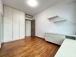 The Metropolitan Condominium (D3), Condominium #540978181